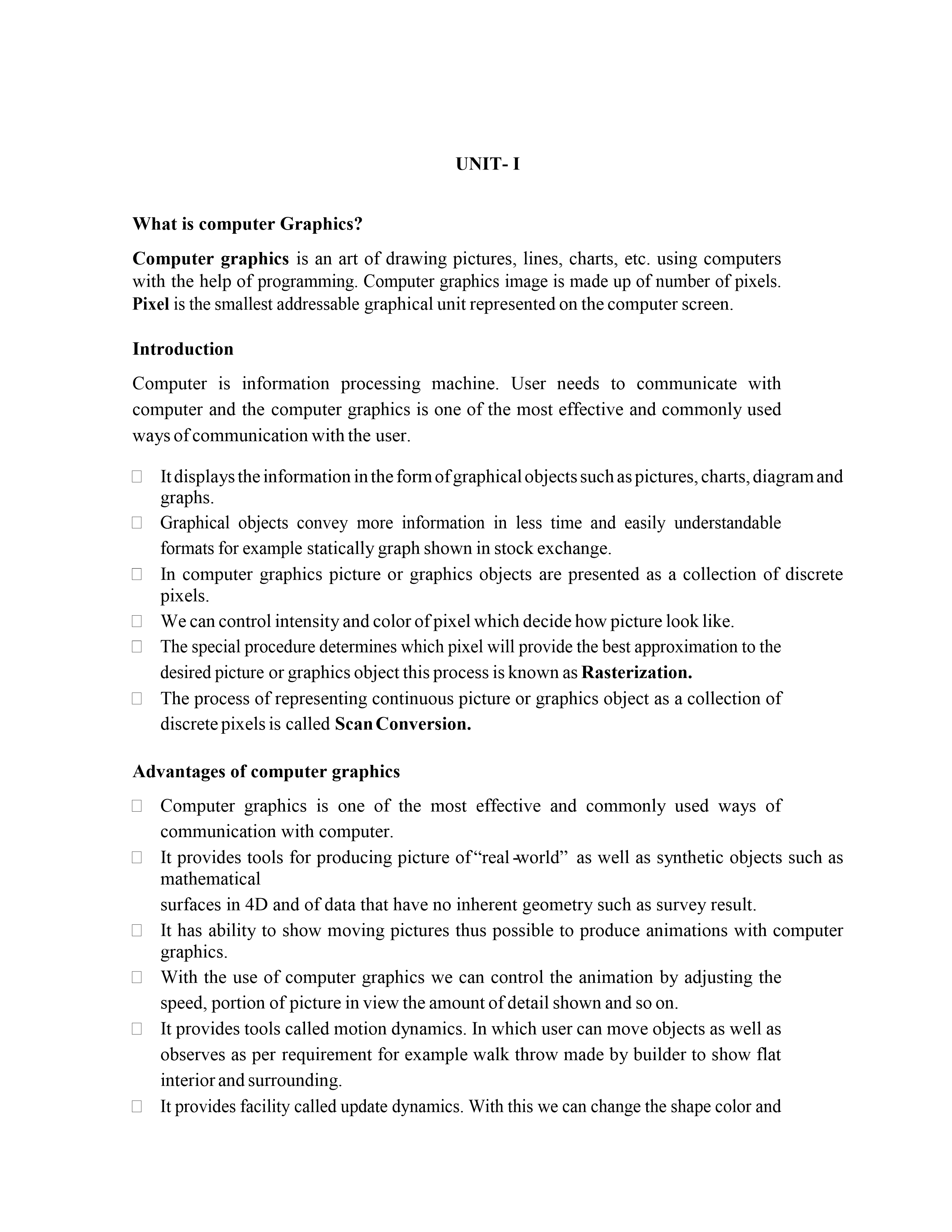 No preview available